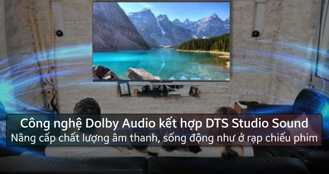 google-tivi-coocaa-4k-65-inch-65y73-56966-2 google tivi coocaa 4k 65 inch 65y73 56966 2