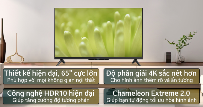 google-tivi-coocaa-4k-65-inch-65y73-56966 Google Tivi Coocaa 4K 65 Inch 65Y73