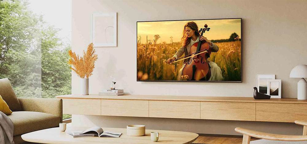 google-tivi-mini-led-sony-4k-55-inch-k-55xr50-102903 Google Tivi Mini LED Sony 4K 55 inch K-55XR50