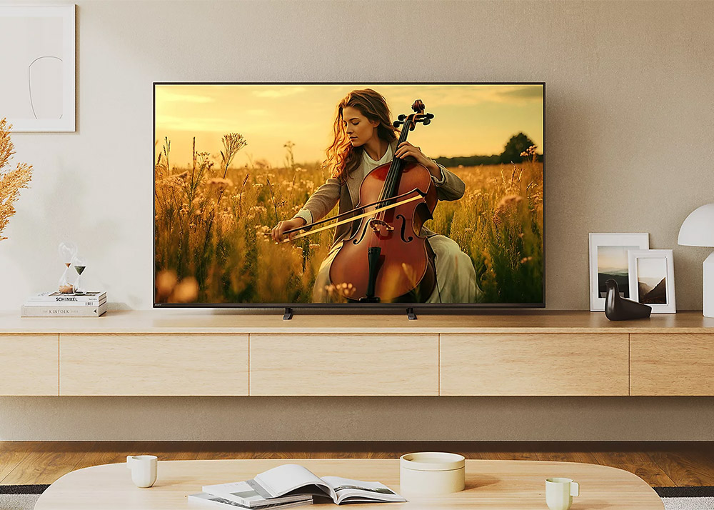 google-tivi-mini-led-sony-4k-65-inch-k-65xr50-102904 Google Tivi Mini LED Sony 4K 65 inch K-65XR50