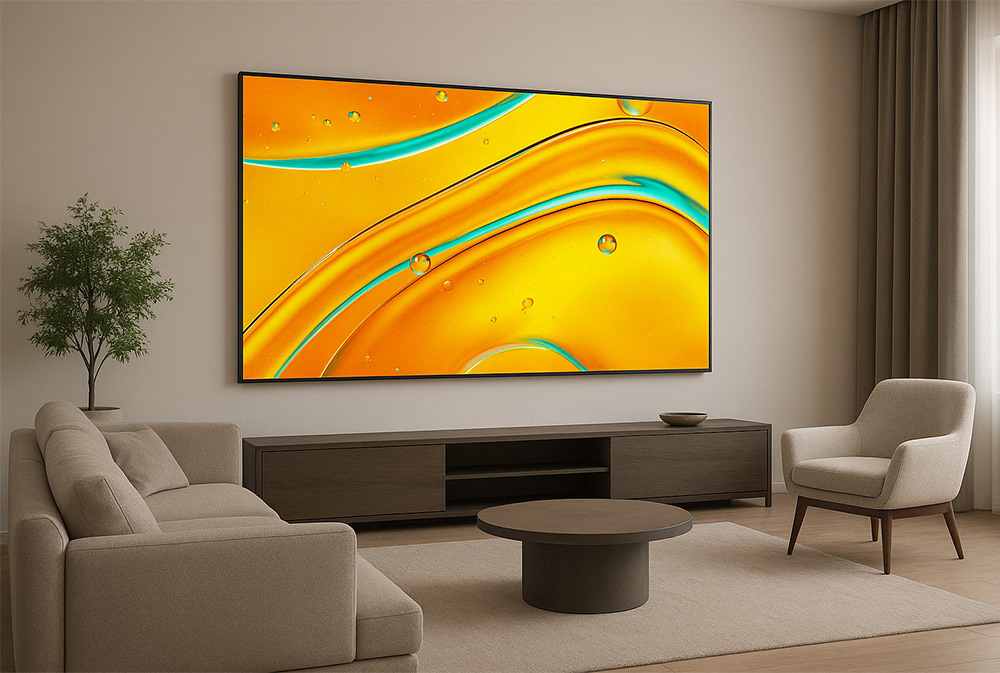 google-tivi-mini-led-sony-4k-85-inch-k-85xr50-102906 Google Tivi Mini LED Sony 4K 85 inch K-85XR50