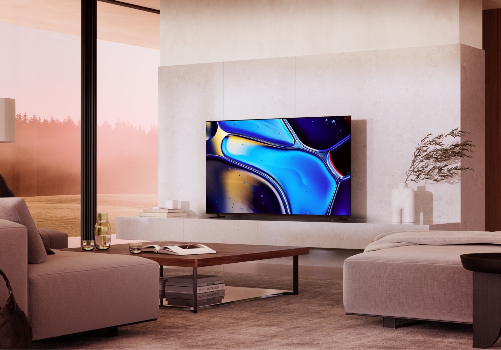 google-tivi-oled-sony-4k-55-inch-k-55xr80-57206-5 Google Tivi OLED Sony 4K 65 inch K-65XR80