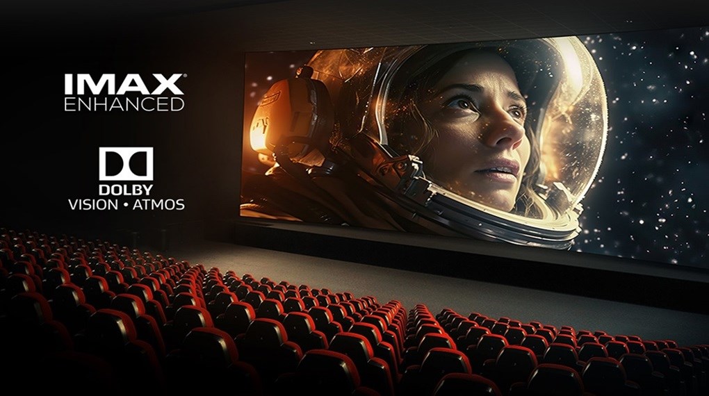 google-tivi-oled-sony-4k-65-inch-k-65xr80-57211-1 Google Tivi OLED Sony 4K 65 inch K-65XR80 - Công nghệ hình ảnh