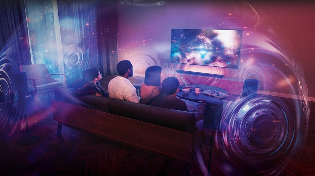 google-tivi-oled-sony-4k-65-inch-k-65xr80-57211-2 Google Tivi OLED Sony 4K 65 inch K-65XR80 - Công nghệ âm thanh