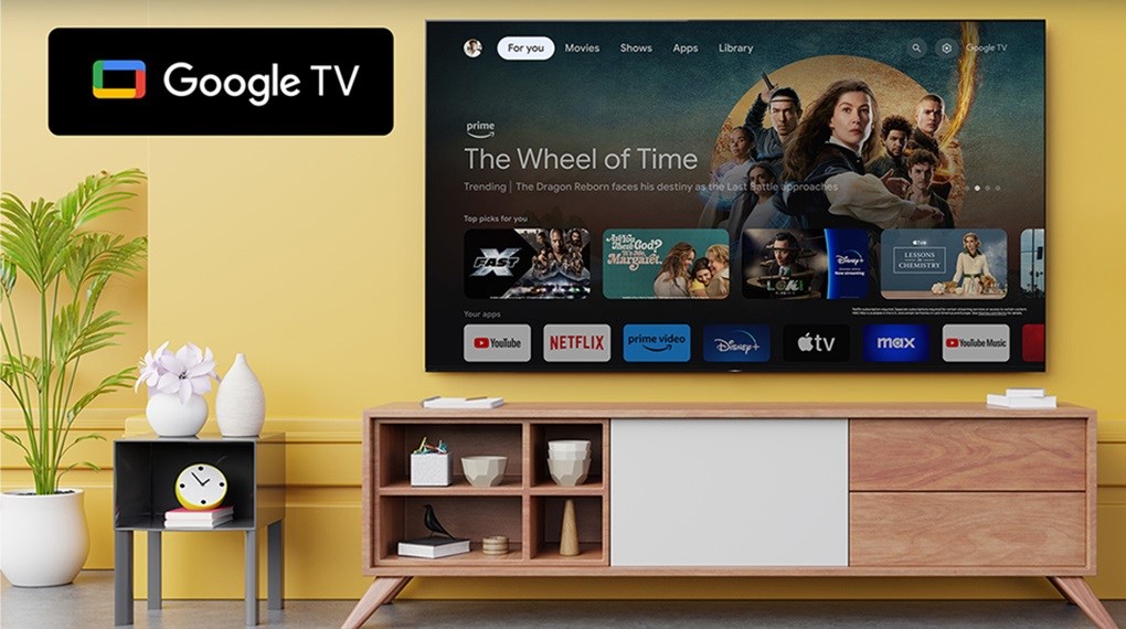 google-tivi-oled-sony-4k-65-inch-k-65xr80-57211-3 Google Tivi OLED Sony 4K 65 inch K-65XR80 - Hệ điều hành