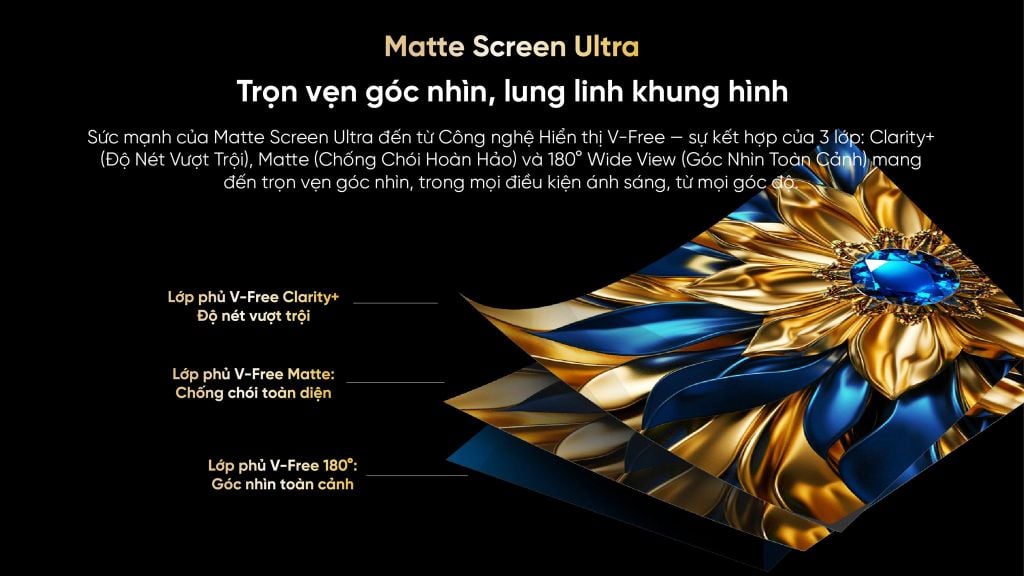 google tivi qd mini led coocaa 4k 75 inch 75v75 111915 1 2