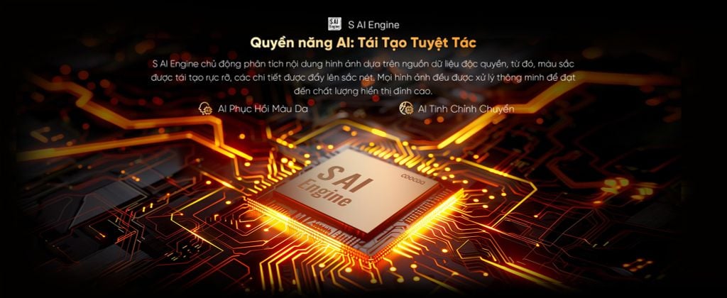 google-tivi-qd-mini-led-coocaa-4k-75-inch-75v75-111915-12 google tivi qd mini led coocaa 4k 75 inch 75v75 111915 12
