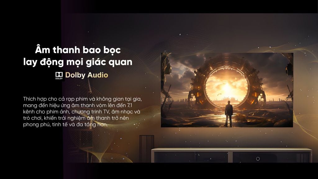 google-tivi-qd-mini-led-coocaa-4k-75-inch-75v75-111915-14 google tivi qd mini led coocaa 4k 75 inch 75v75 111915 14