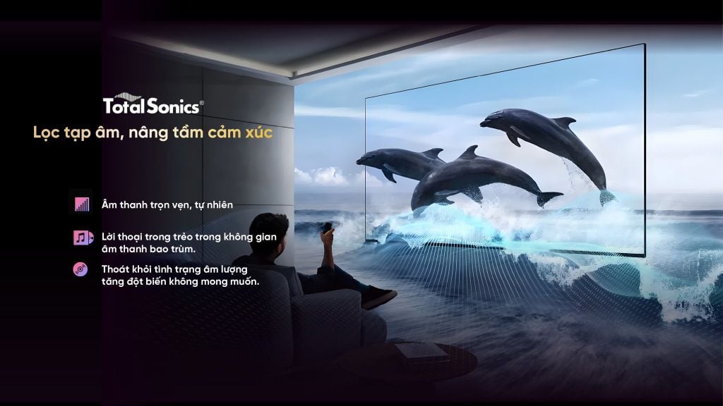google tivi qd mini led coocaa 4k 75 inch 75v75 111915 15 2