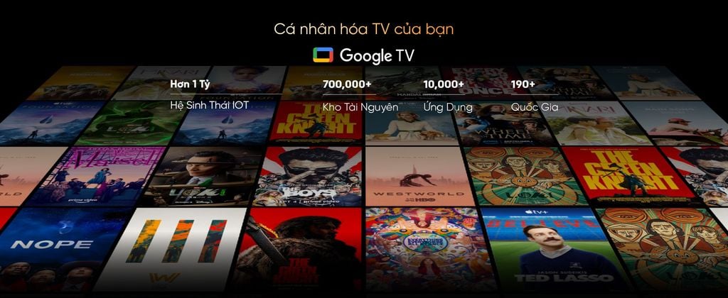 google tivi qd mini led coocaa 4k 75 inch 75v75 111915 19 2