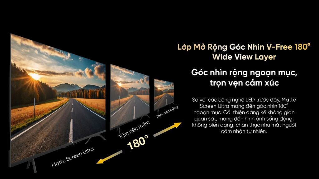 google-tivi-qd-mini-led-coocaa-4k-75-inch-75v75-111915-4 google tivi qd mini led coocaa 4k 75 inch 75v75 111915 4
