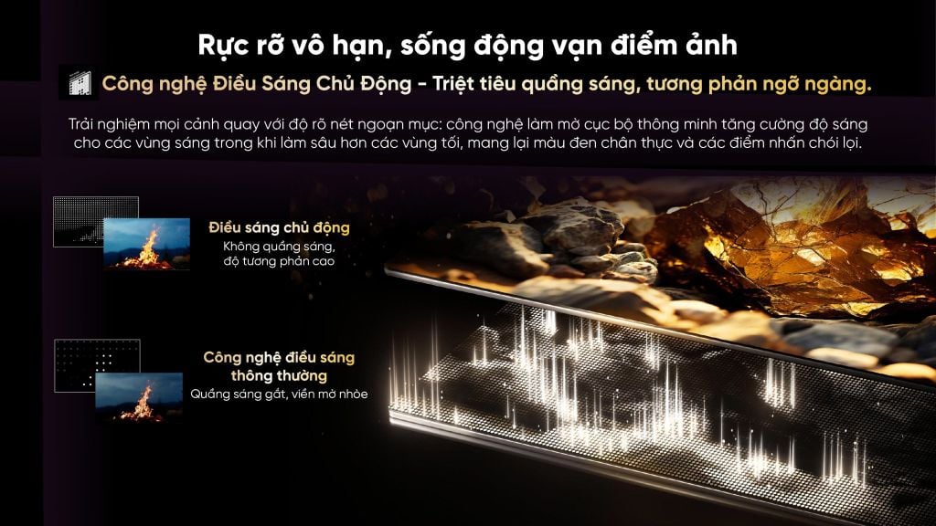 google tivi qd mini led coocaa 4k 75 inch 75v75 111915 6 2