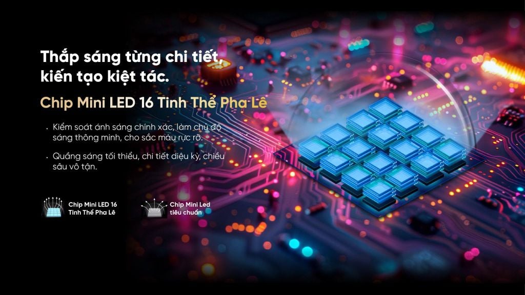 google-tivi-qd-mini-led-coocaa-4k-75-inch-75v75-111915-7 google tivi qd mini led coocaa 4k 75 inch 75v75 111915 7