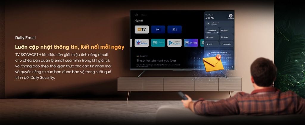 google tivi qd mini led skyworth 4k 55 inch 55x66h 111546 17