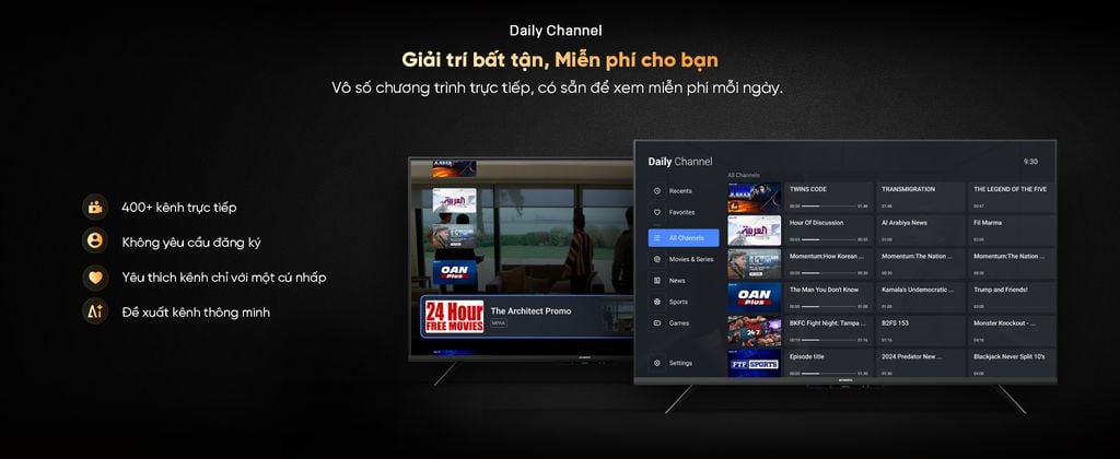 google tivi qd mini led skyworth 4k 55 inch 55x66h 111546 18 2