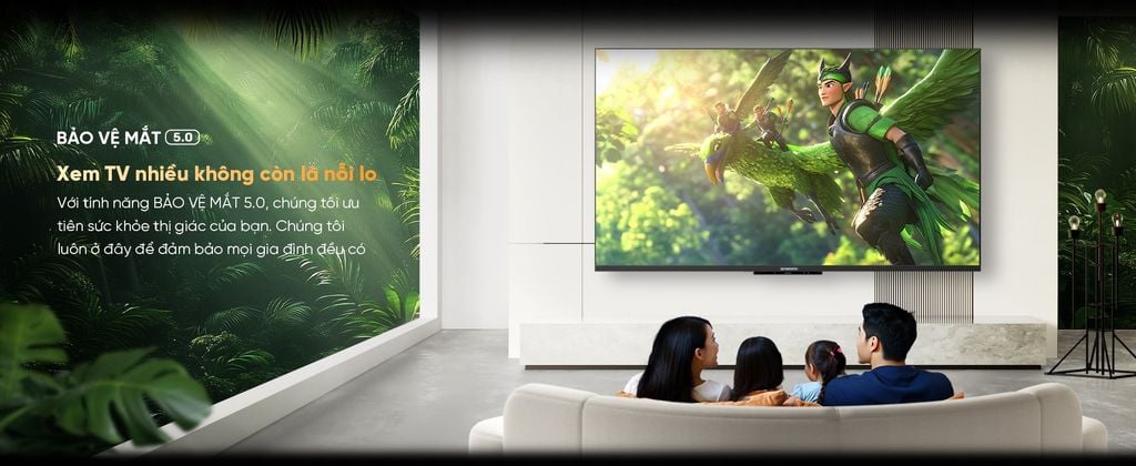 google tivi qd mini led skyworth 4k 55 inch 55x66h 111546 19 2