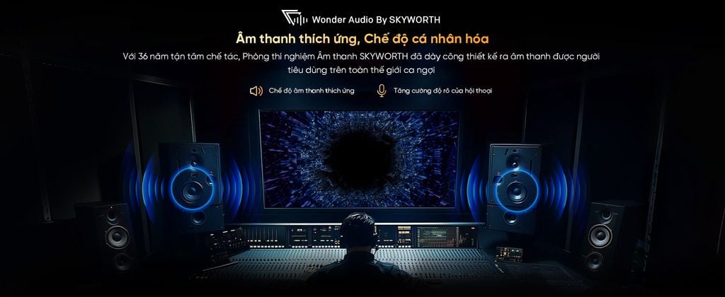 google tivi qd mini led skyworth 4k 55 inch 55x66h 111546 24 2
