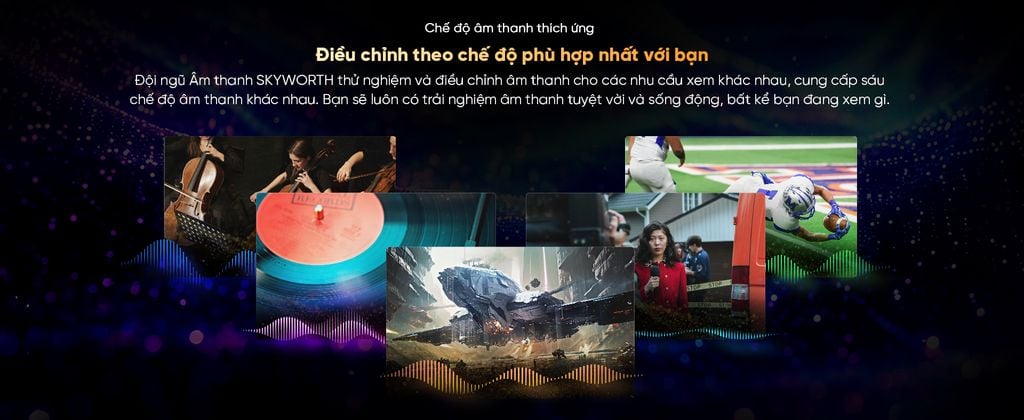 google tivi qd mini led skyworth 4k 55 inch 55x66h 111546 25 2