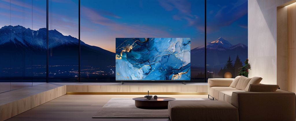 google tivi qd mini led skyworth 4k 55 inch 55x66h 111546 27 2