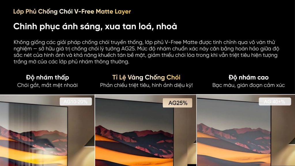 google tivi qd mini led skyworth 4k 55 inch 55x66h 111546 28