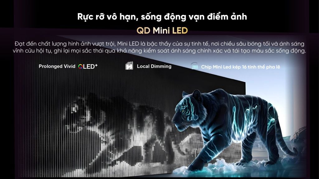 google tivi qd mini led skyworth 4k 55 inch 55x66h 111546 3 2