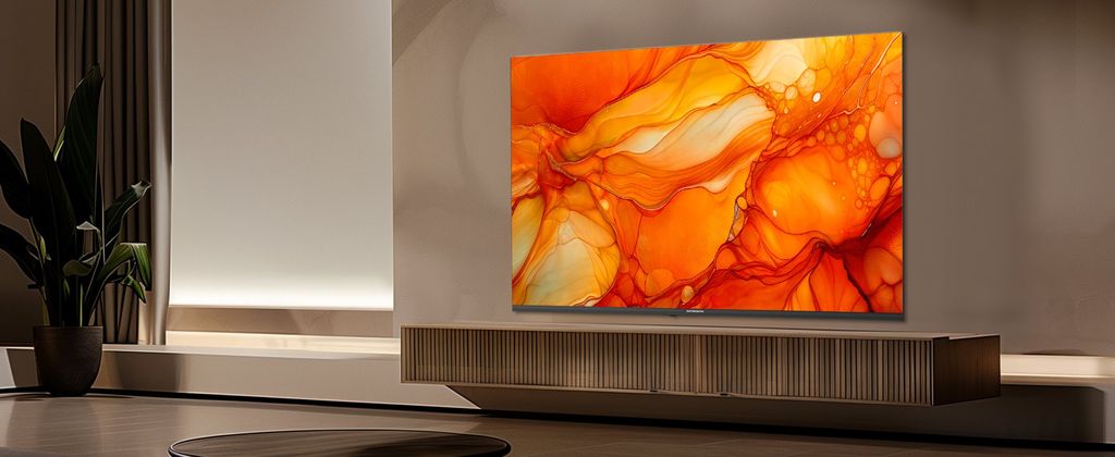 google tivi qled coocaa 32 inch 32z85 106416 22