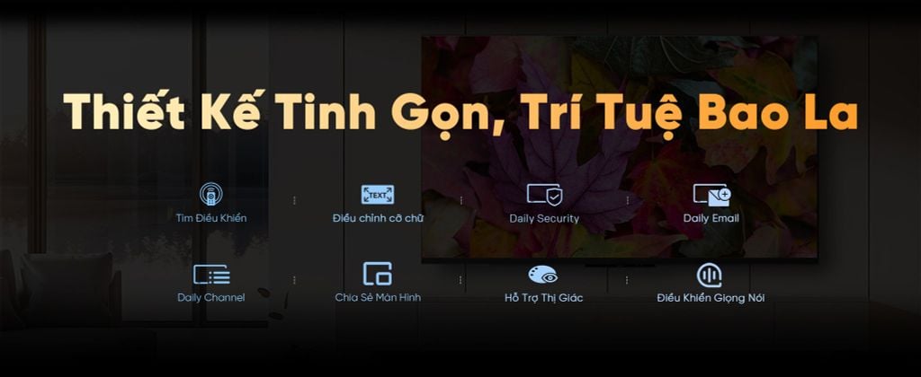 google tivi qled coocaa 32 inch 32z85 106416 3