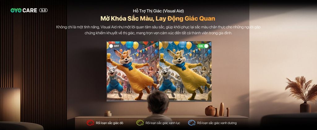google tivi qled skyworth 4k 65 inch 65q8500g 110082 11
