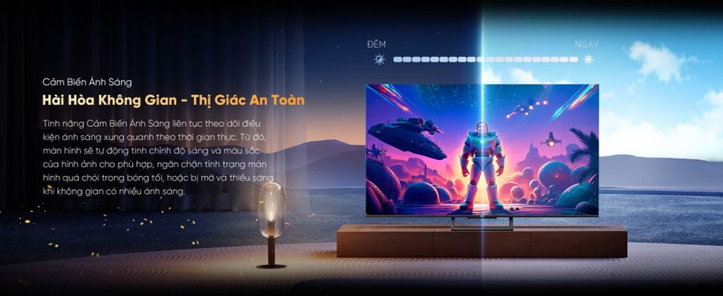 google tivi qled skyworth 4k 65 inch 65q8500g 110082 13 1