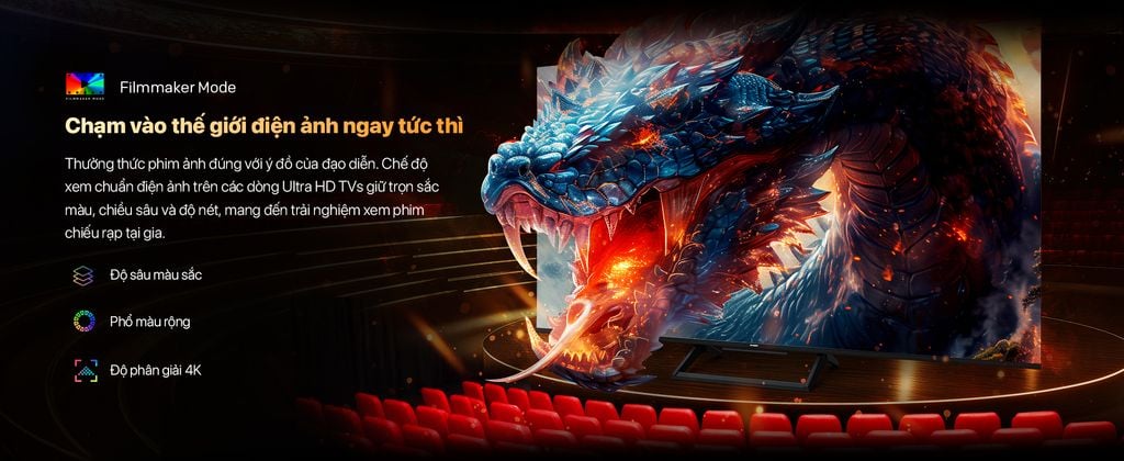 google tivi qled skyworth 4k 65 inch 65q8500g 110082 19 1