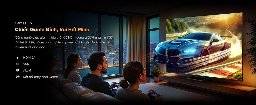 google tivi qled skyworth 4k 65 inch 65q8500g 110082 24 1