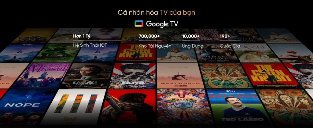 google tivi qled skyworth 4k 65 inch 65q8500g 110082 26 1