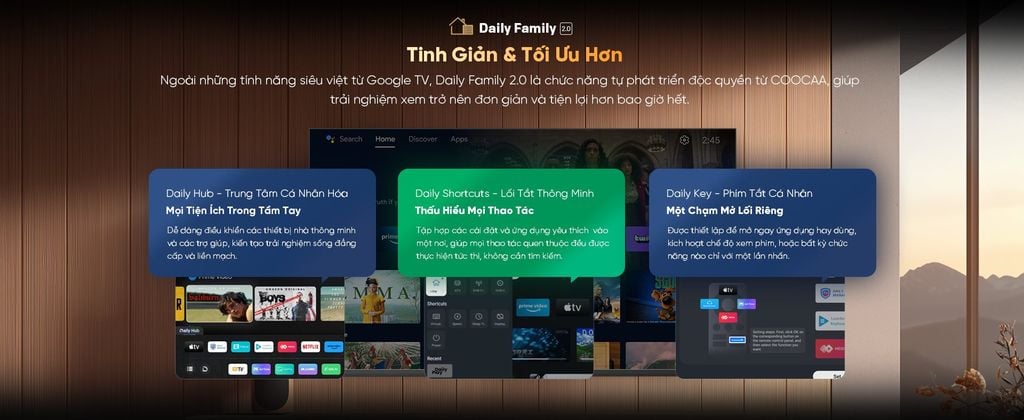 google tivi qled skyworth 4k 65 inch 65q8500g 110082 27