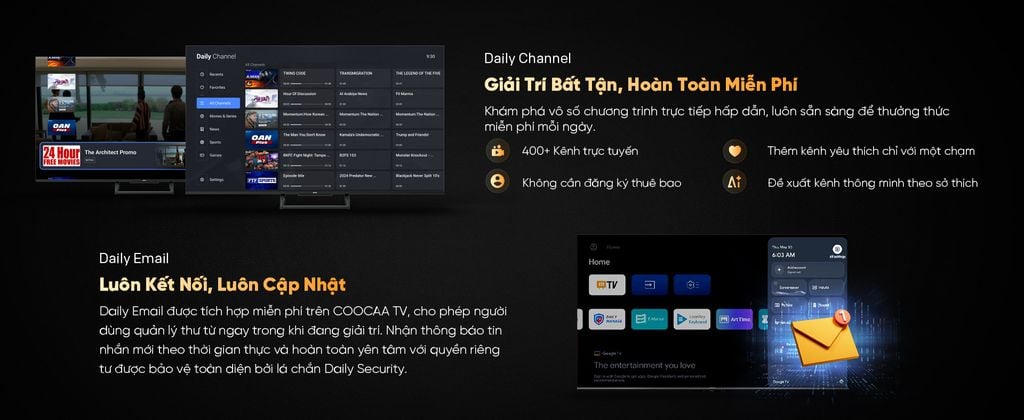 google tivi qled skyworth 4k 65 inch 65q8500g 110082 29 1