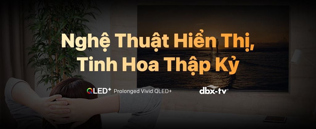 google tivi qled skyworth 4k 65 inch 65q8500g 110082 3 1