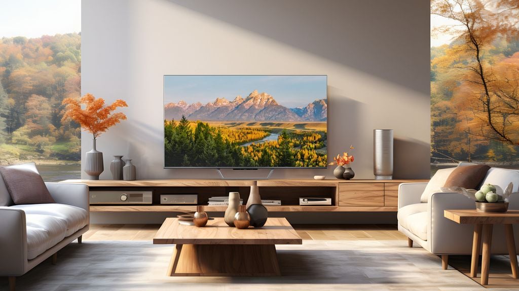 google tivi qled skyworth 4k 65 inch 65q8500g 110082 30 1