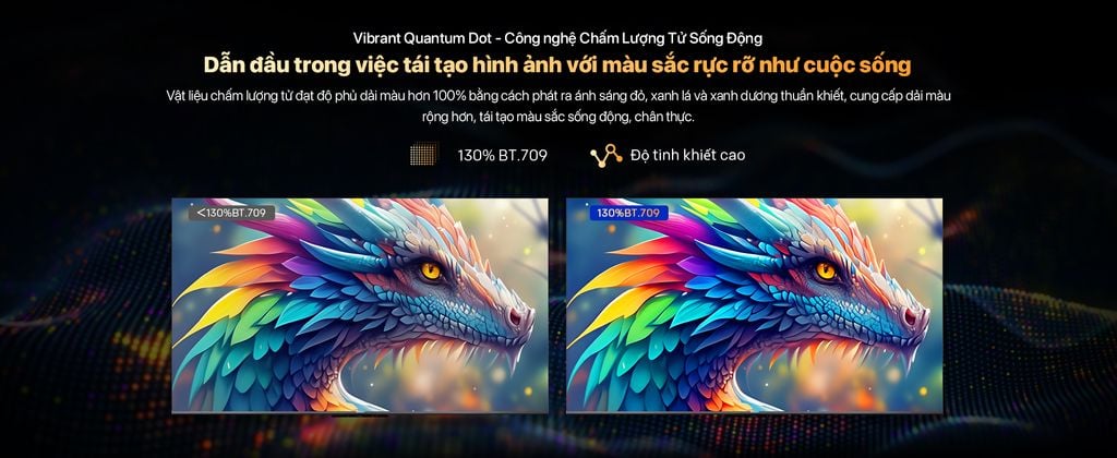 google tivi qled skyworth 4k 65 inch 65q8500g 110082 5
