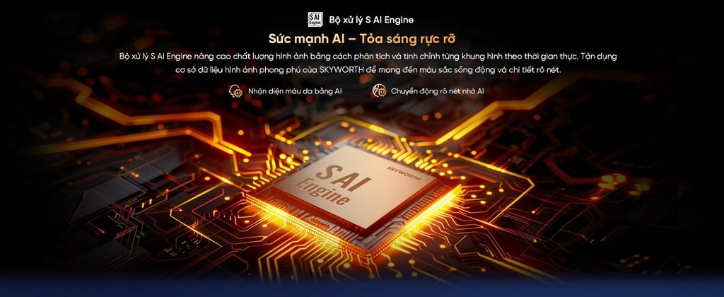google-tivi-skyworth-4k-55-inch-55g6600g-99759-10 google tivi skyworth 4k 55 inch 55g6600g 99759 10
