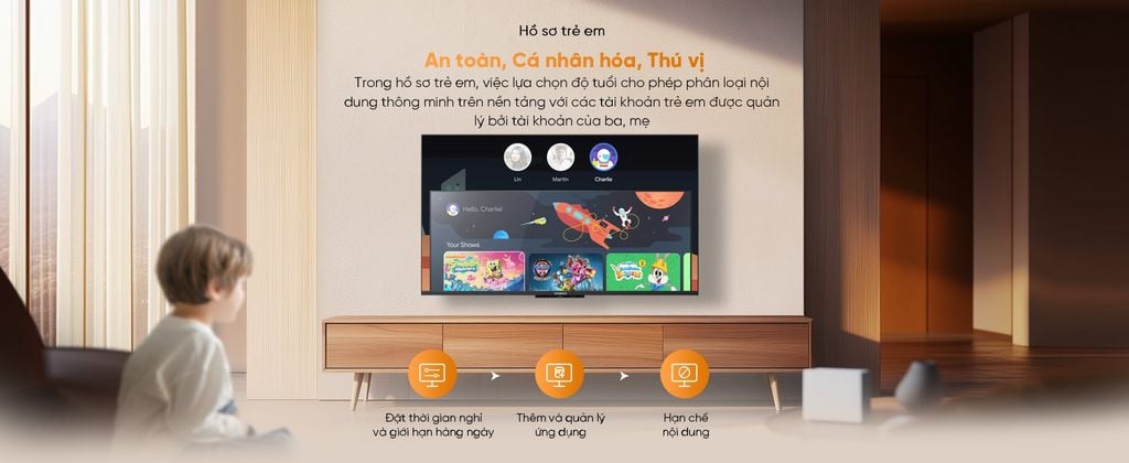 google-tivi-skyworth-4k-55-inch-55g6600g-99759-11 google tivi skyworth 4k 55 inch 55g6600g 99759 11