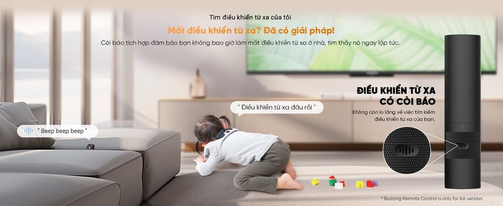 google-tivi-skyworth-4k-55-inch-55g6600g-99759-12 google tivi skyworth 4k 55 inch 55g6600g 99759 12