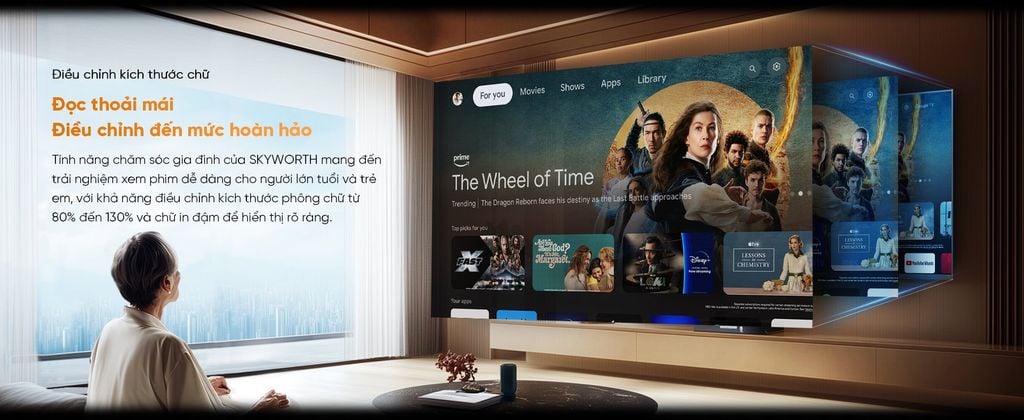 google-tivi-skyworth-4k-55-inch-55g6600g-99759-13 google tivi skyworth 4k 55 inch 55g6600g 99759 13