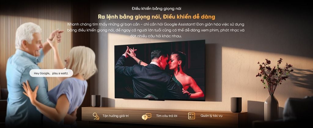 google-tivi-skyworth-4k-55-inch-55g6600g-99759-15 google tivi skyworth 4k 55 inch 55g6600g 99759 15