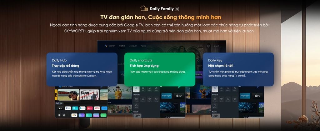 google-tivi-skyworth-4k-55-inch-55g6600g-99759-19 google tivi skyworth 4k 55 inch 55g6600g 99759 19