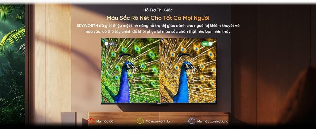 google-tivi-skyworth-4k-55-inch-55g6600g-99759-2 google tivi skyworth 4k 55 inch 55g6600g 99759 2