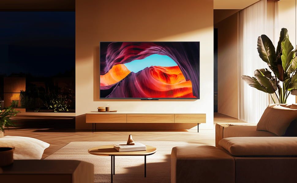google-tivi-skyworth-4k-55-inch-55g6600g-99759-21 google tivi skyworth 4k 55 inch 55g6600g 99759 21