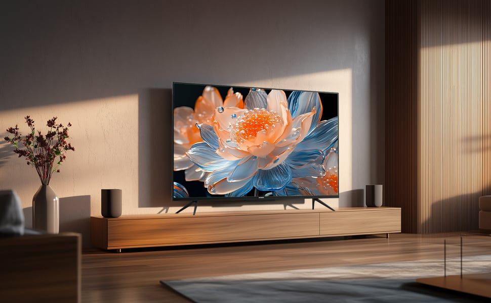 google-tivi-skyworth-4k-55-inch-55g6600g-99759-22 google tivi skyworth 4k 55 inch 55g6600g 99759 22