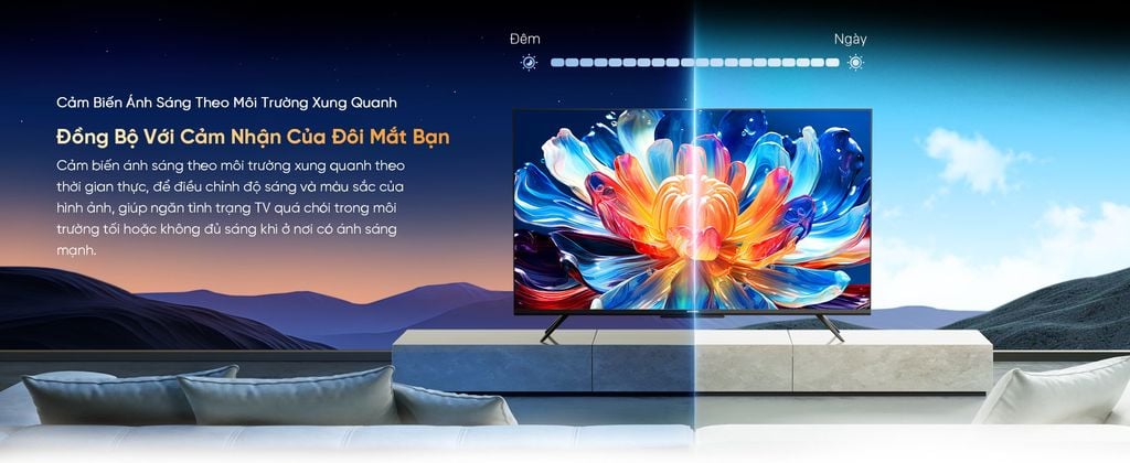 google-tivi-skyworth-4k-55-inch-55g6600g-99759-3 google tivi skyworth 4k 55 inch 55g6600g 99759 3