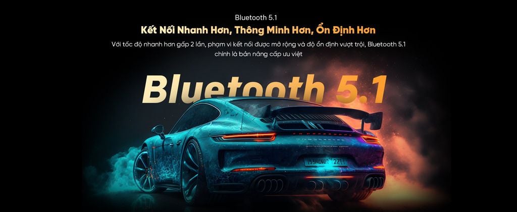 google tivi skyworth full hd 43 inch 43q5600g 106789 10 1