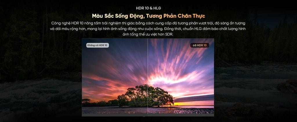 google tivi skyworth full hd 43 inch 43q5600g 106789 6 1