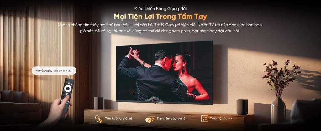 google tivi skyworth full hd 43 inch 43q5600g 106789 8 1